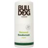 Bulldog Original Deodorant (75ml) thumbnail 1