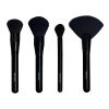 By Bangerhead Full Face Brush Set thumbnail 1
