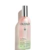 Caudalie Beauty Elixir 100 ml thumbnail 1