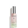 Caudalie Beauty Elixir 30 ml thumbnail 1