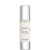 Chantecaille Bio Lifting Fluid+ thumbnail 1