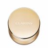 Clarins Ever Matte Loose Powder 02 Universal Medium thumbnail 1