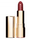 Clarins Joli Rouge 737 - Spicy Cinnamon thumbnail 1