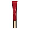 Clarins Velvet Lip Perfector 03 Velvet Red thumbnail 1