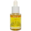 CLE Vitamin C Elixir (15ml) thumbnail 1