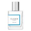 Clean Classic Pure Soap EdP (30ml) thumbnail 1