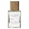CLEAN Reserve Sel Santal EdP (50ml) thumbnail 1