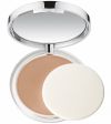 Clinique Almost Powder Makeup SPF 15 - Medium thumbnail 1