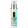 Clinique Even Better Clinical Radical Dark Spot Corrector (50ml) thumbnail 1