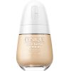 Clinique Even Better Clinical Serum Foundation Spf 20-Wn 04 Bone thumbnail 1