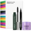 Clinique High Impact Mascara Set thumbnail 1