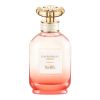 COACH Dreams Sunset EdP (60ml) thumbnail 1