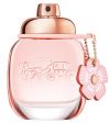 Coach Floral EdP (30ml) thumbnail 1