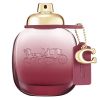 Coach Wild Rose EdP (50 ml) thumbnail 1