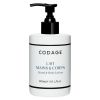 Codage Hand &amp; Body Lotion (300ml) thumbnail 1