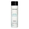 Codage Moisturizing Lotion (150ml) thumbnail 1