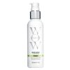 Colorwow Kale Cocktail Bionic Tonic (200ml) thumbnail 1