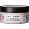 Colour Refresh Dusty Pink, 100 ml Maria Nila thumbnail 1