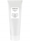 comfort zone Essential Scrub (60ml) thumbnail 1