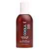 COOLA Sunless Tan Dry Oil Mist (100ml) thumbnail 1
