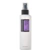 Cosrx AHA/BHA Clarifying Treatment Toner 150 ml thumbnail 1