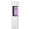 Cosrx AHA/BHA Clarifying Treatment Toner 150 ml thumbnail 2