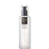 Cosrx BHA Blackhead Power Liquid 100 ml thumbnail 1