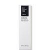 Cosrx BHA Blackhead Power Liquid 100 ml thumbnail 2