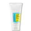 COSRX Low pH Good Morning Cleanser 150ml thumbnail 1