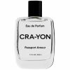 CRA-YON Passport Amour (50 ml) thumbnail 1