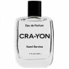 CRA-YON Sand Service (50 ml) thumbnail 1