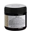 Davines Alchemic Conditioner - Chocolate 250ml thumbnail 1