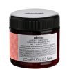 Davines Alchemic Conditioner - Red 250ml thumbnail 1