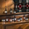 Davines Alchemic Conditioner - Red 250ml thumbnail 2