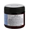 Davines Alchemic Conditioner - Silver 250ml thumbnail 1