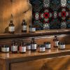 Davines Alchemic Conditioner - Silver 250ml thumbnail 2