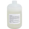 Davines LOVE Curl Cleansing Cream 500ml thumbnail 1
