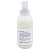 Davines LOVE Curl Primer 150ml thumbnail 1
