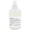 Davines LOVE Curl Revitalizer 250ml thumbnail 1