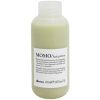 Davines MOMO Hair Potion 150ml thumbnail 1