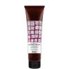 Davines Naturaltech Replumping Conditioner 150ml thumbnail 1