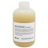 Davines NOUNOU Nourishing Shampoo 250ml thumbnail 1