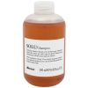 Davines Solu Clarifying Shampoo 250ml thumbnail 1