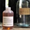 Davines Solu Clarifying Shampoo 250ml thumbnail 2