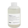 Davines VOLU Volume Enhancing Shampoo 250ml thumbnail 1
