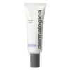 Dermalogica Barrier Repair (30ml) thumbnail 1
