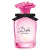 Dolce &amp; Gabbana Dolce Lily EdT (30ml) thumbnail 1