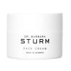 Dr. Barbara Sturm Face Cream (50ml) thumbnail 1