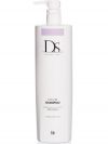 DS SIM Sensitive Color Shampoo (1000ml) thumbnail 1