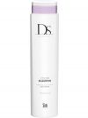 DS SIM Sensitive Color Shampoo (250ml) thumbnail 1
